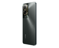 REALME C67 8/256GB Czarny - 1206904 - zdjęcie 7
